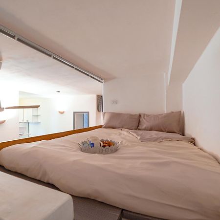 Bbmalnati 3 San Siro E Centro Citta Apartment มิลาน ภายนอก รูปภาพ
