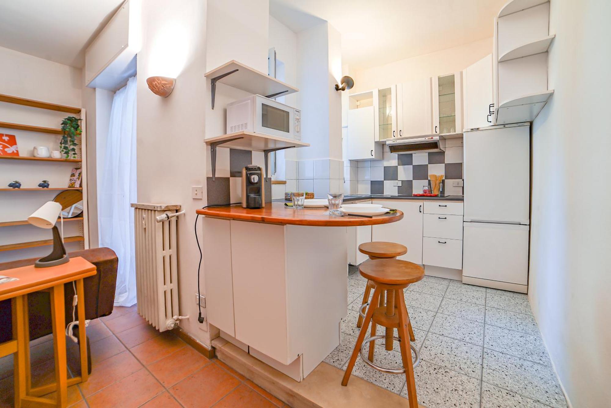 Bbmalnati 3 San Siro E Centro Citta Apartment มิลาน ภายนอก รูปภาพ