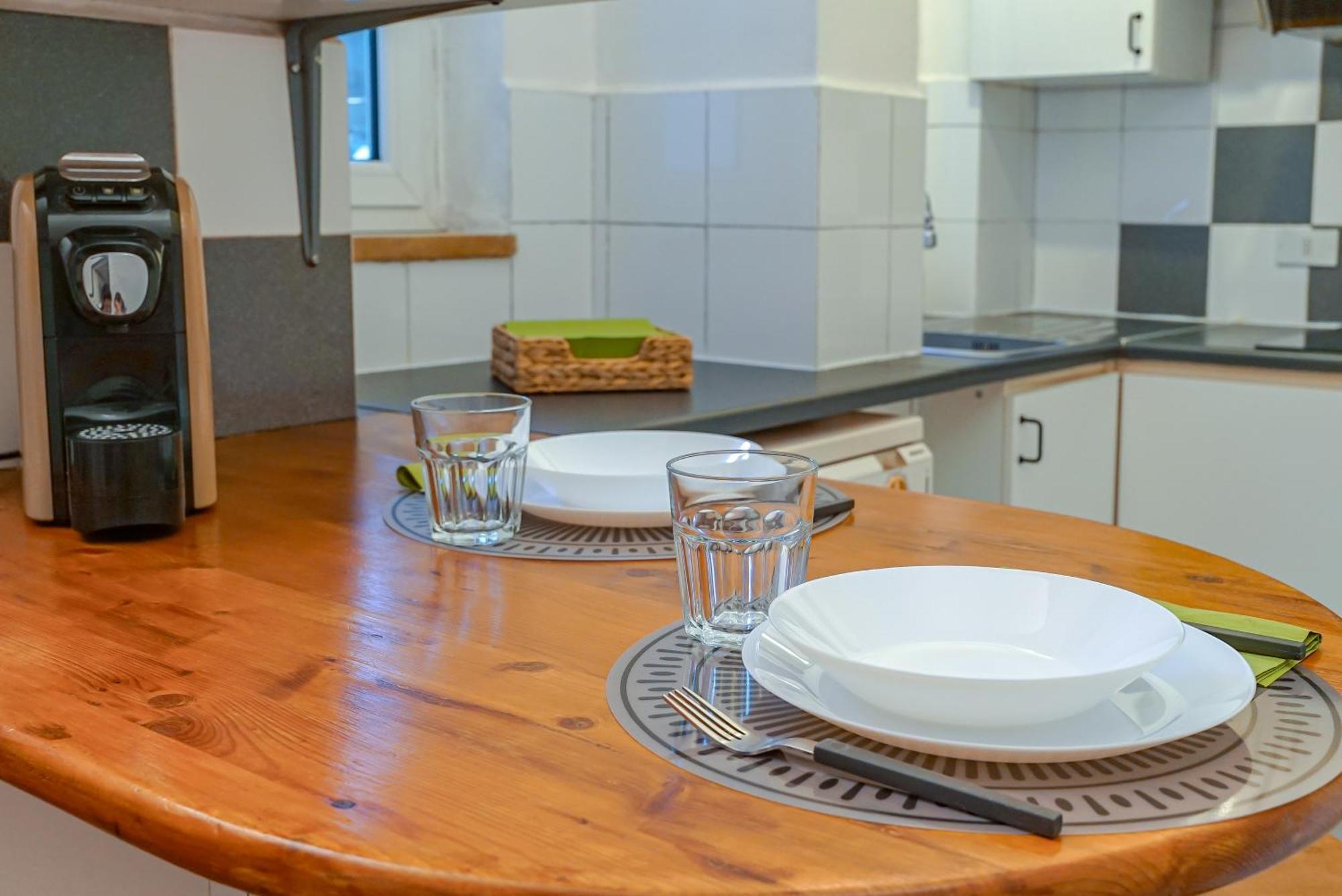 Bbmalnati 3 San Siro E Centro Citta Apartment มิลาน ภายนอก รูปภาพ