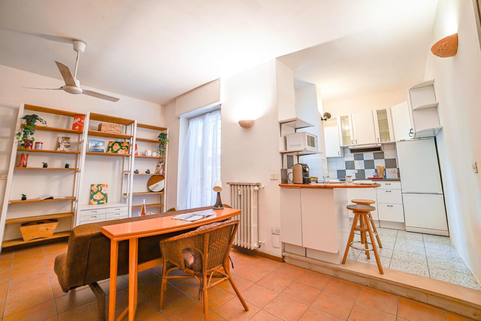 Bbmalnati 3 San Siro E Centro Citta Apartment มิลาน ภายนอก รูปภาพ