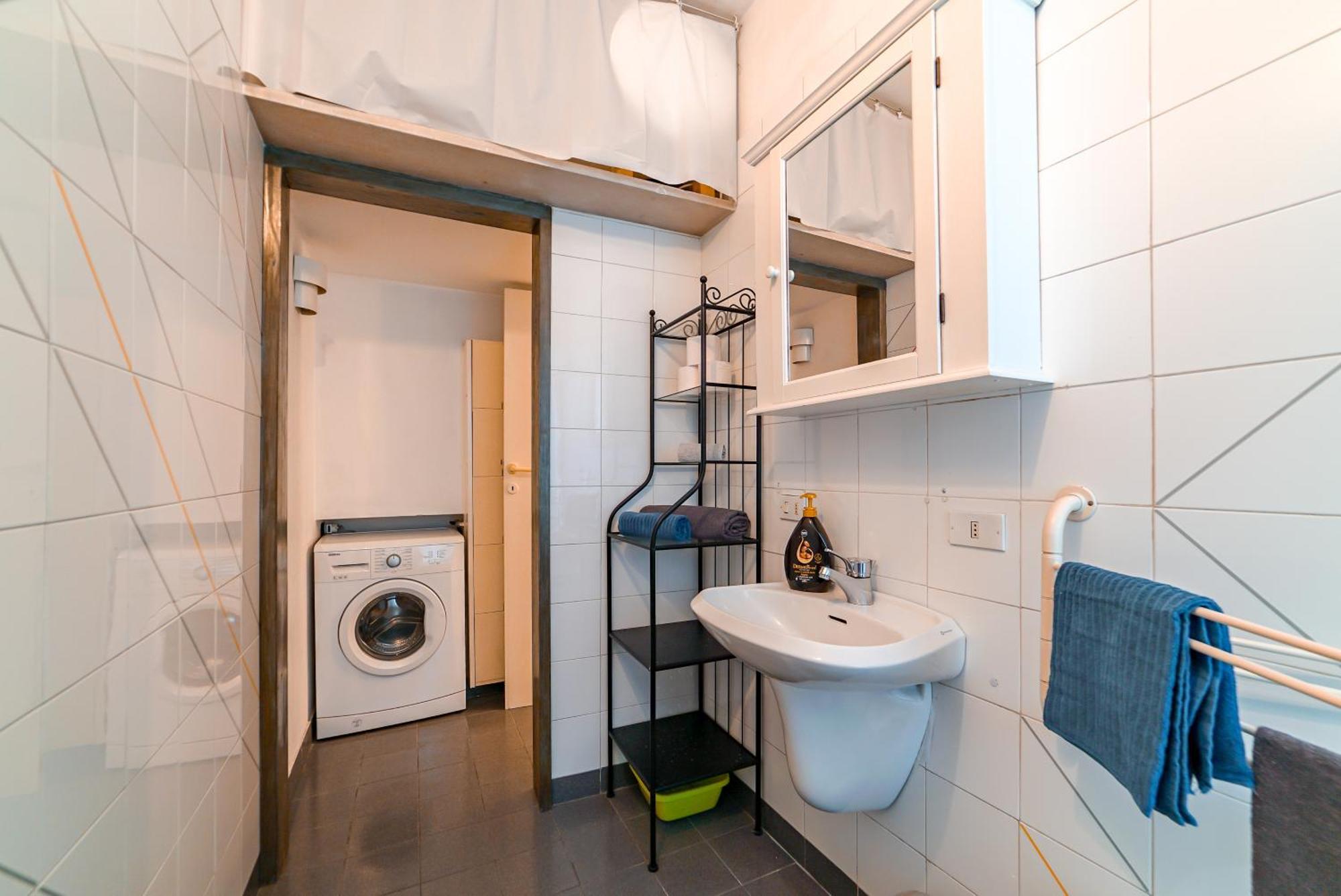 Bbmalnati 3 San Siro E Centro Citta Apartment มิลาน ภายนอก รูปภาพ